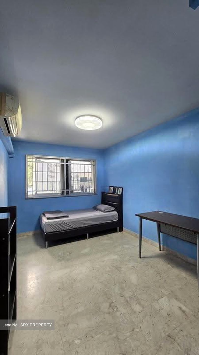 Blk 134 Geylang East Grove (Geylang), HDB 4 Rooms #638637671